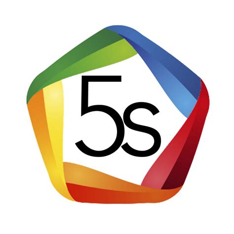 5s Logo Png png image