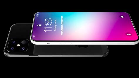 Jul 19, 2021 · the iphone 12 pro max was one of the most popular apple devices with a new design, 5g connectivity, and an improved camera, so where does apple go from here? iPhone 13 Pro Max konsepti tasarımıyla hayranlık ...