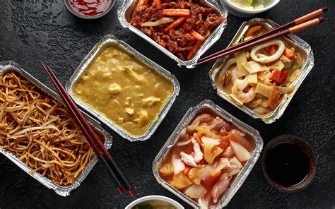 Check spelling or type a new query. Chinese Food Places Open Near Me Delivery