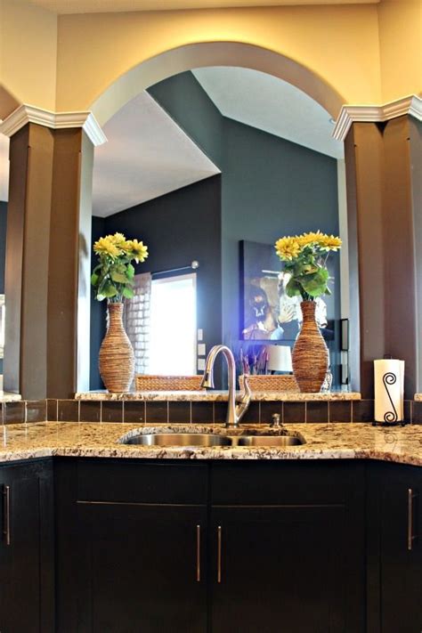 Discover what your home could become w/ the help of our trendy color collections 18 best Valspar Paint Colors images on Pinterest | Valspar ...