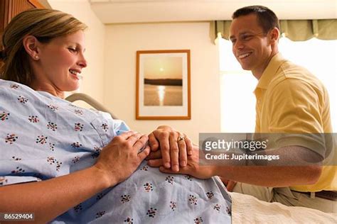 Man Rubbing Belly Photos And Premium High Res Pictures Getty Images