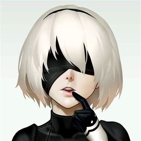 1080x1080 Anime Xbox Profile Picture Xbox One Profile Pic 1 By