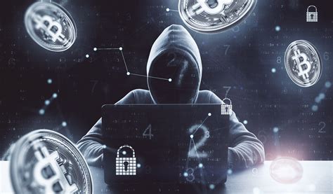 Cryptocurrency: The Next Big KYC Market | Identomat