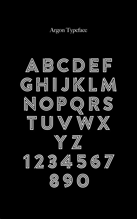 As you might guess, the soft one indicates that the preceding consonant the last letter of the russian alphabet, я, is also a pronoun which means i or me in russian. Argon is a unique typeface with a sporty, modern ...