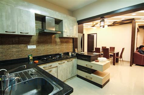 Styles covered include classic, country, modern, retro and also region specific styles of kitchens from italy, france, germany, japan and more. 3BHK Apartment Interiors in Whitefield, Bangalore @ Mr ...