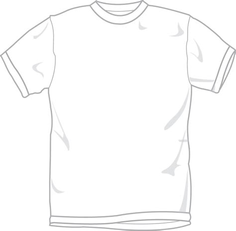 Clip Art T Shirts Clipart Best
