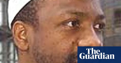 muslim cleric guilty of soliciting murder uk news the guardian