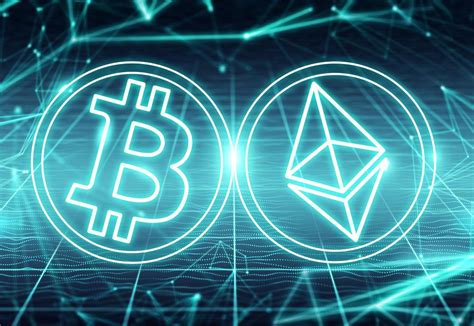 Many of you asked how i keep a couple steps ahead of the game in crypto and wondering if there was a way for me to be able to share that knowledge with you. Top altcoins to buy during this Bitcoin correction ...