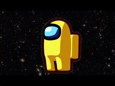 Among us'' is a multiplayer video game that was originally released in 2018, but gained massive attention in 2020. Among Us : Single Player : videogamedunkey