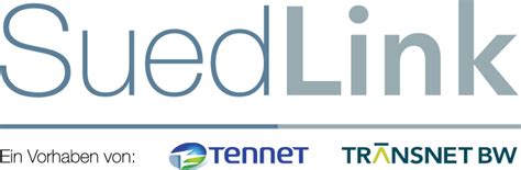 Wieviel strom liefert die sonne im winter? SuedLink News