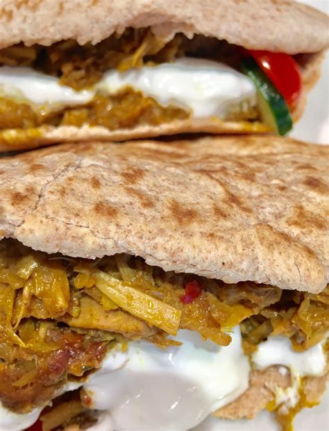 Jackfruit tree is also known as artocarpus heterophylla. Malay Jackfruit recipe - Next on Your Table