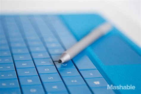 Microsoft Surface Pro 3 Is The Best Everything Device Ever Made Review