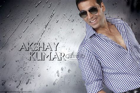 Akshay Kumar Mobilephone Number Email Id Address Website Customer