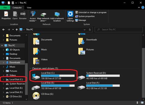How To Generate Windows 10 Battery Health Reports