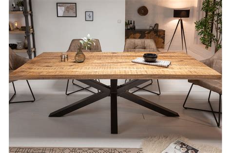 financier Très en colère Intermédiaire table ronde extensible pied