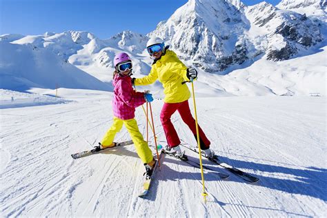 Wypo Yczalnia Nart I Snowboardu Serwis Narciarski Zakopane Bia Ka Tatrza Ska Jij Sport