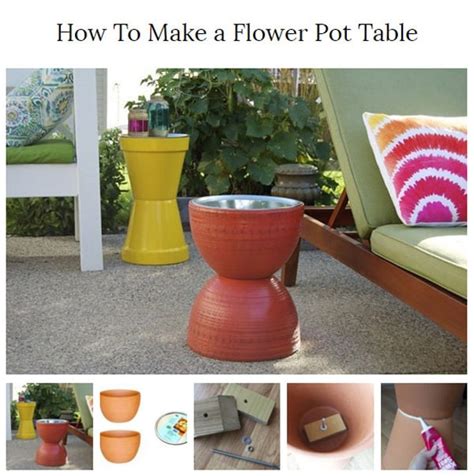 We did not find results for: 20 Amazing DIY Garden Furniture Ideas | DIY Patio ...