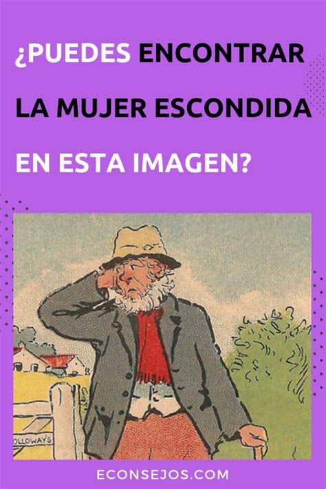 Quien sabe esto o aquello. Ayuda al granjero a encontrar a su esposa | Acertijos ...