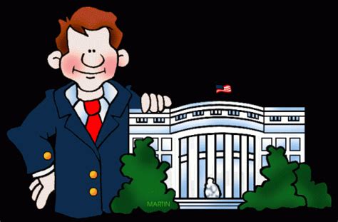 Check spelling or type a new query. Government Clipart - Cliparts.co