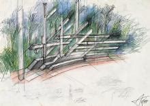 A production of henry butcher art auctioneers in recognition of a lifetime of achievements by the late malaysian art laureate, datuk syed ahmad jamal. DATUK SYED AHMAD JAMAL Paintings & Artwork for Sale ...