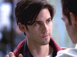 Nathan petrelli & peter petrelli. milo | peter petrelli | Hero tv show, Heroes peter, Heroes ...