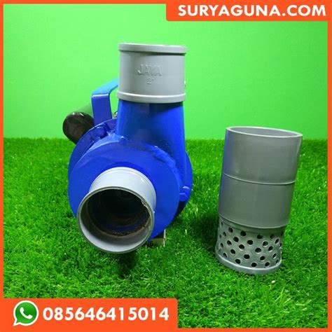 Jual mesin pompa air berkualitas, murah, aneka macam pompa air modifikasi terlengkap di tulungagung, indonesia. Pin di pompa air kolam ikan