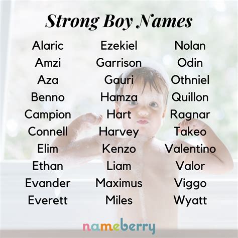 Cool Baby Names Pretty Names Unique Baby Names Kid Names Fantasy