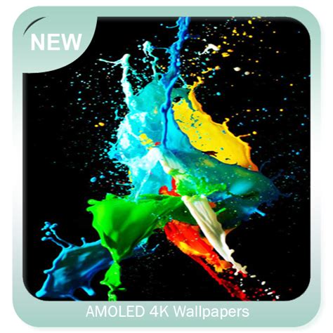Choose from a curated selection of amoled wallpapers for your mobile and desktop screens. App Insights: AMOLED 4K Wallpapers | Apptopia