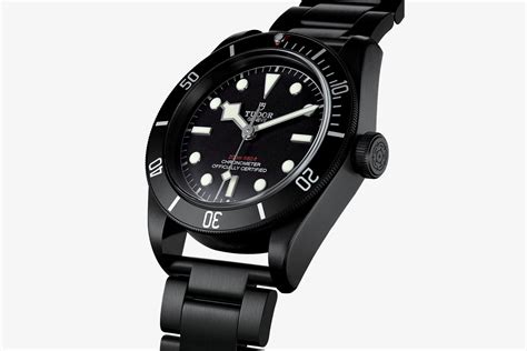 The community of kodi was waiting for some these are the category of nascar revved up kodi addon where you can watch nascar on kodi. Tudor Heritage Black Bay Dark M79230DK - Edinburgh Watch ...