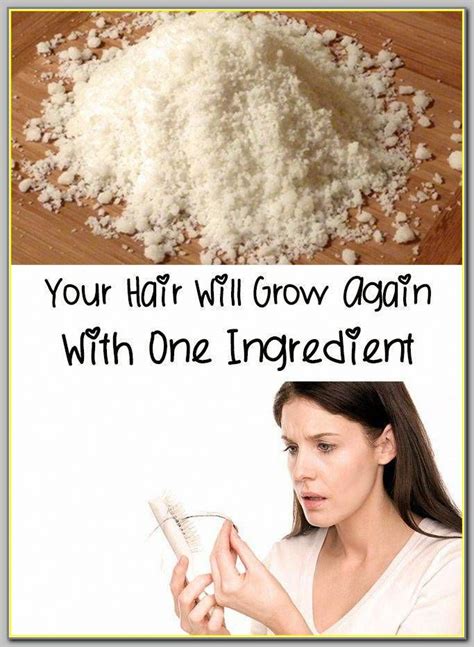 In te, the hair loss is temporary; Pin on Hair Loss Prevention