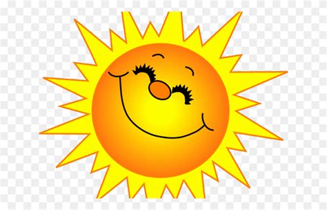 Sun Cartoon Free Download Clip Art Sun Cartoon Png Stunning Free