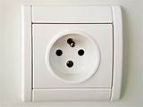 Electrical Outlets Wiki Photos