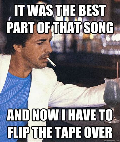 15 Hilarious Memes Only True 80s Kids Will Understand