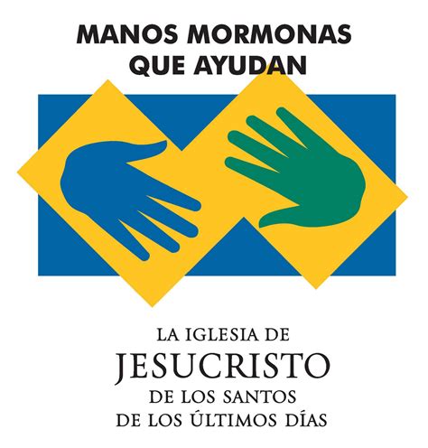 Asuntos Públicos Bolivia - IGLESIA DE JESUCRISTO DE LOS SANTOS DE LOS ...