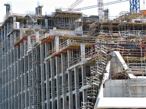 File:Building construction in Riga (2010).jpg - Wikimedia Commons