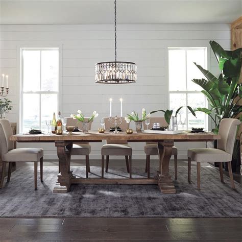 We did not find results for: Sophia Rustic Lodge Rectangular Brown Distressed Pine ...