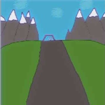 боснийские дороги - YouTube