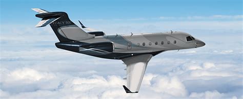 Mid size business jet the embraer legacy 500. Embraer Legacy 450, 500, Praetor 600 - Pilot Fact Sheets ...
