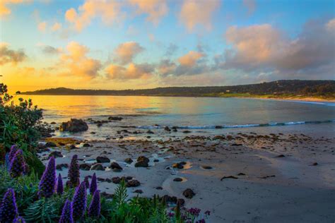 Maybe you would like to learn more about one of these? 30 Best Beaches for Families | Travel Channel