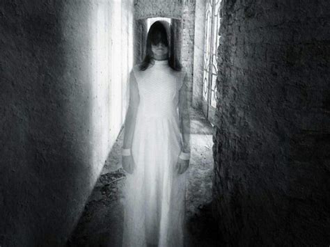 Espiritus Malignos Y Sus Manifestaciones Paranormal Amino