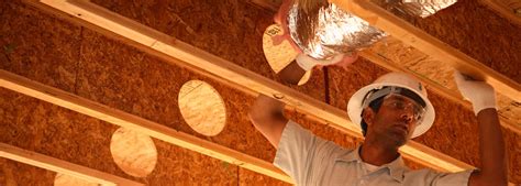 Floor truss span chart select trusses lumber inc. Trus Joist TJI Joists - Goodfellow Inc.