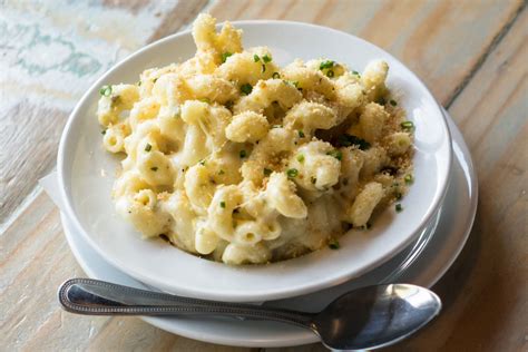 Enjoy thanksgiving dinner with unmatched views of columbus circle and central park at bluebird london nyc. Top 5: Where to Get Mac n' Cheese in NOLA | Mac, cheese fest, Cheese restaurant, Cheese fest