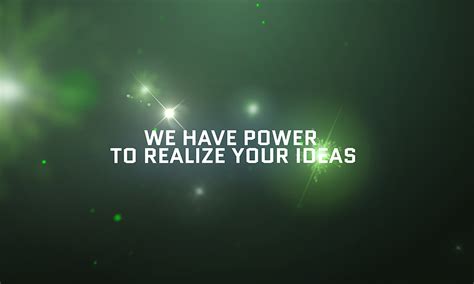 You don't have to be a motion graphics artist to create an amazing youtube intro. 20 Amazing After Effects Intros for Designers - Responsive ...
