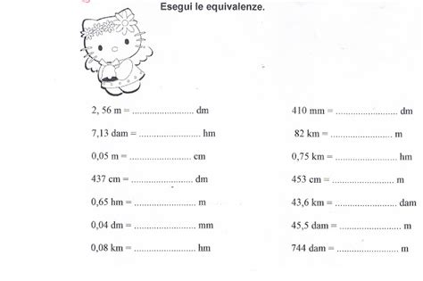 D2x(t) + 3dx(t) + 2x(t) = 5 (sin t + cos t) u(t), ∀t ∈ r\{0}, x(0) = 1, dx(0) = 1. didattica matematica scuola primaria: Equivalenze nel S.M ...