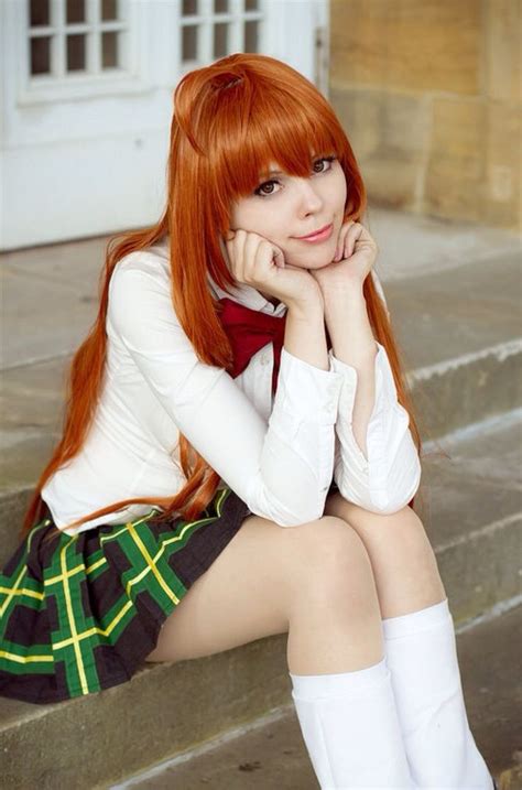 He´s So Cute Beautiful Redhead Redhead Girl Ginger Girls