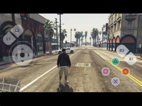 Gta sa full mod apk + data offline auto work 100%. YouTube | Gta 5 mobile, Gta, Gta 5
