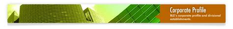 Check spelling or type a new query. BLE Global Engineering Sdn. Bhd. | NanoMax, Nano Silver ...
