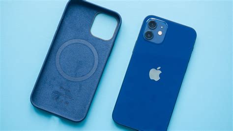 The Best Iphone 12 And 12 Pro Cases Our Handpicked Selection Phonearena