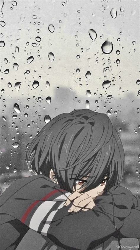 Gambar anime keren dan lucu terbaru untuk wallpaper laptop serta hp kamu - Kanalmu