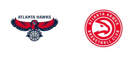 Atlanta Hawks Logo History 1ibke6mvxapo3m From Wikimedia Commons